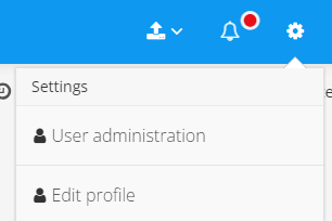 Ladok user administration.png