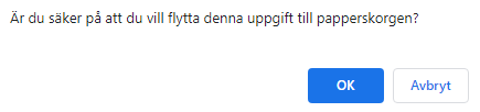 Papperskorg Är du säker.png