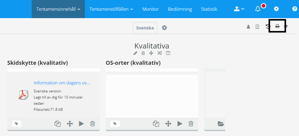 Ladda ner UG.png