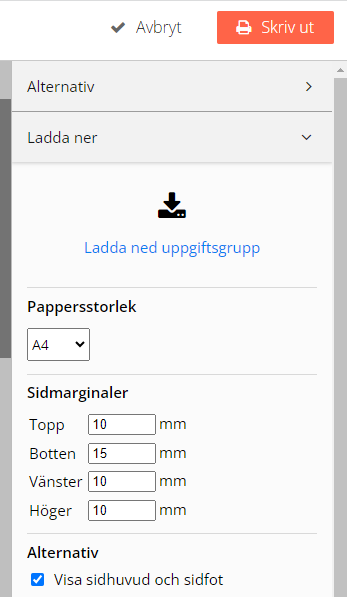 Ladda ned för att skriva ut.png