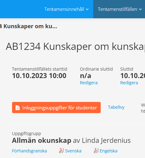 Ladda ned UG som admin.png