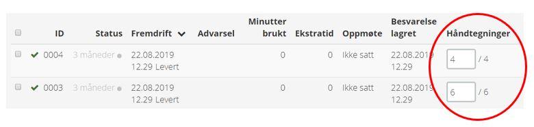H_ndtegninger_NO.JPG