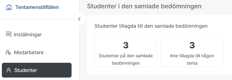 AP studenter i den samlade bedömninge.png