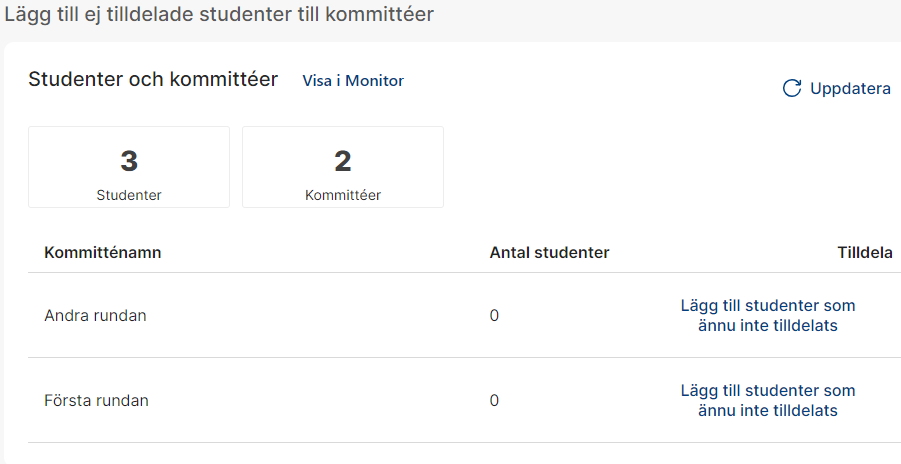 APlägg till student till kommittée.png