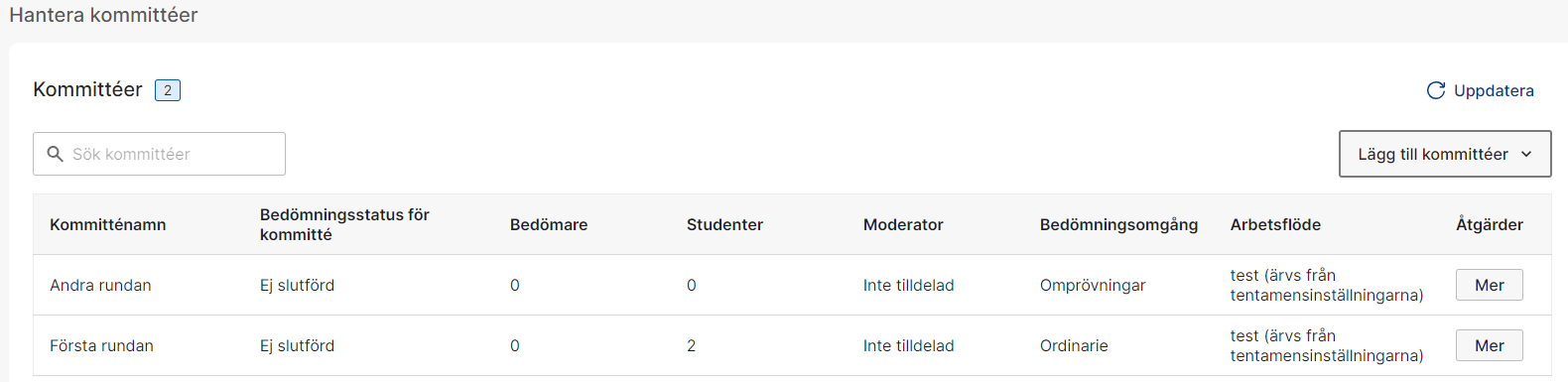 AP hantera kommitteer.png