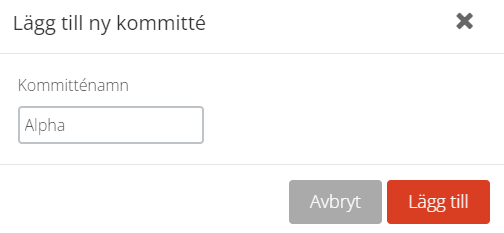 Kommittéer Namnge.png