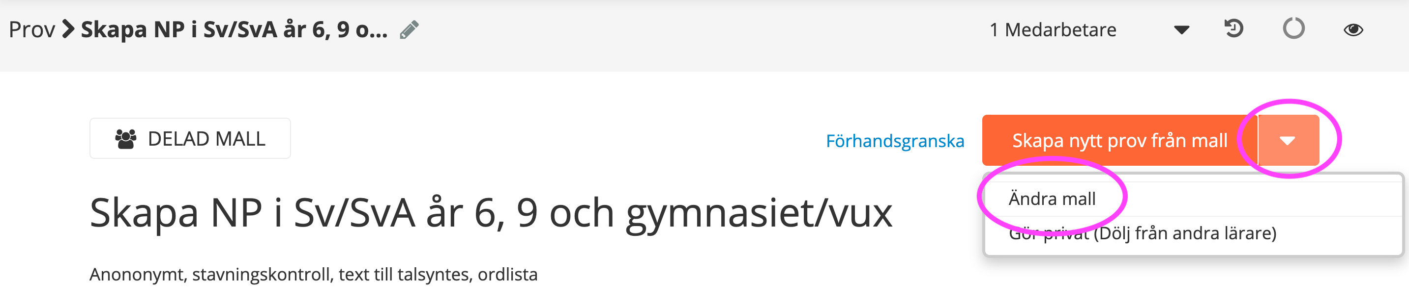 Skärmavbild 2020-01-07 kl. 13.07.30.png