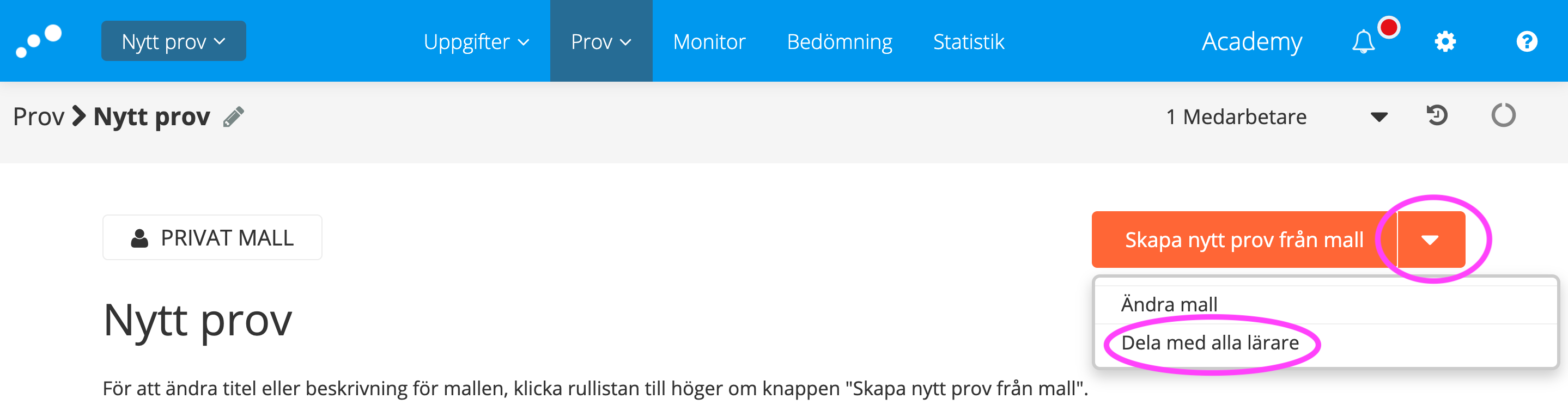 Skärmavbild 2020-01-07 kl. 13.18.12.png