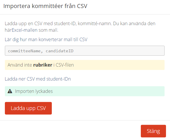 Kommittéer Ladda upp CSV.png