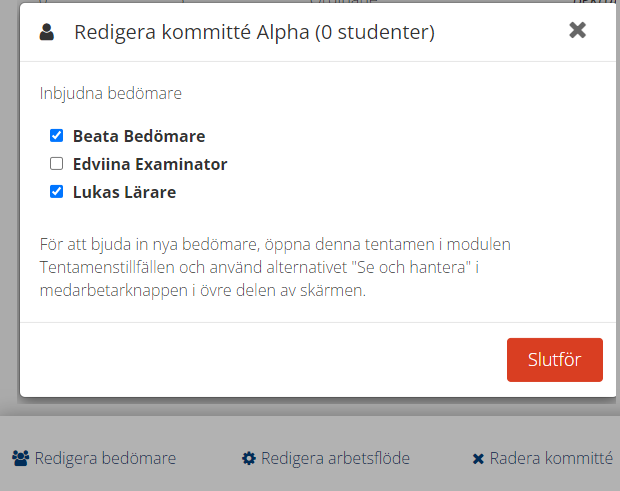 Kommittée Lägg till bedömare.png