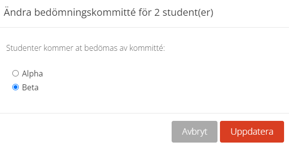 Kommitté Ändra bedömningskommitte.png