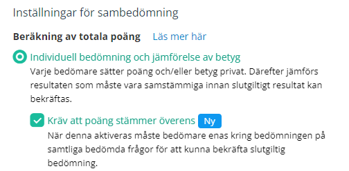Kräv att poängen stämmer överens.png