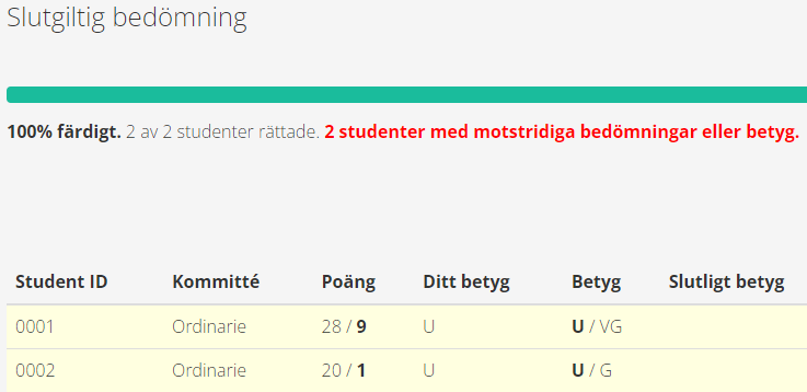 Kommittéer hantera konflikter.png
