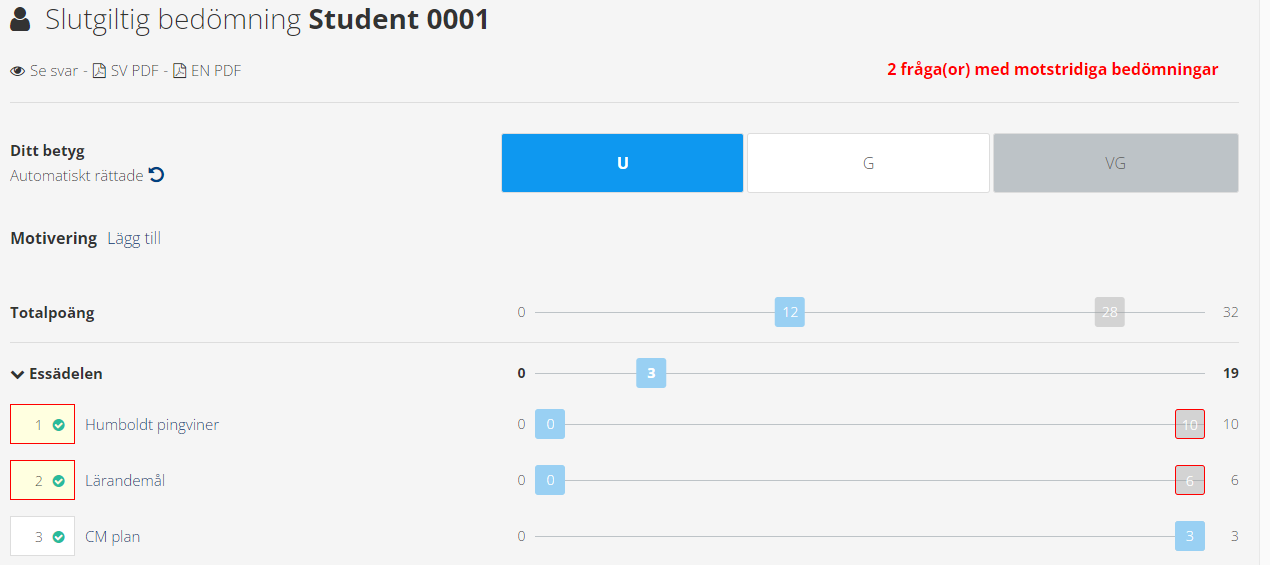 kommittéer en students konflikter.png