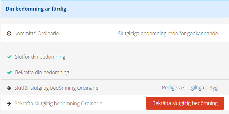 Kommittéer Bekräfta.png
