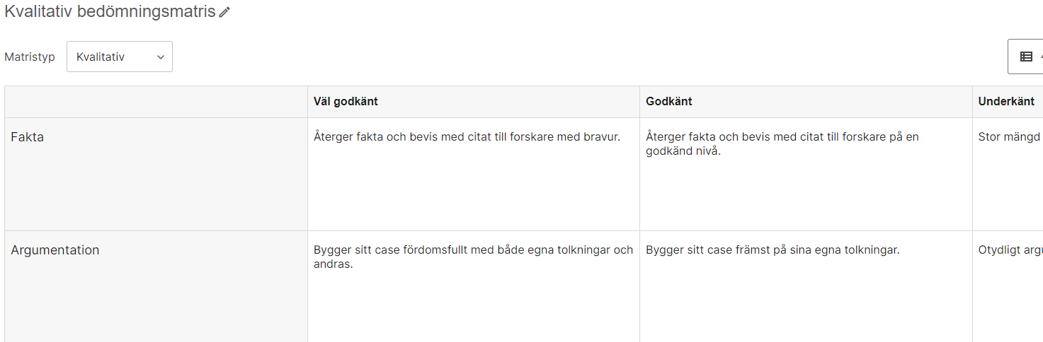 Kvalitativ bdömningsmatris.png
