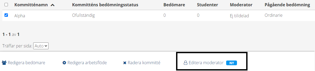 Kommittéer Editera moderator.png