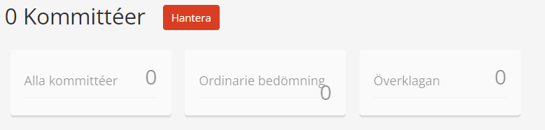 Kommittéer Hantera.png