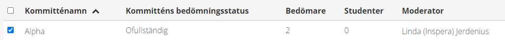 Kommittéer moderator listad.png