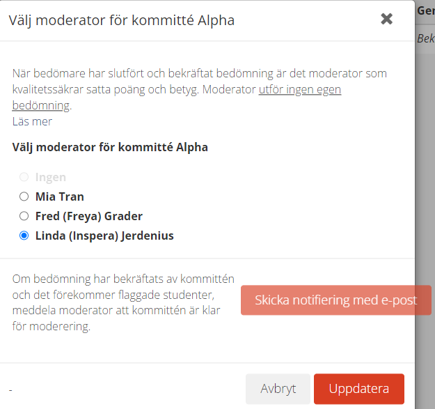Kommittéer välj moderator.png