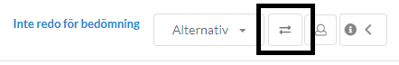 Moderering öppna i gamla.png