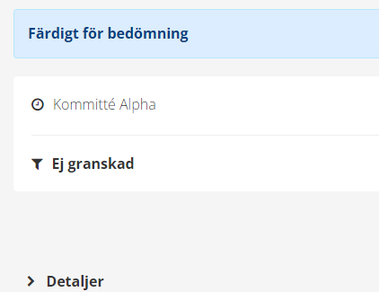 Moderering Ej granskad.png
