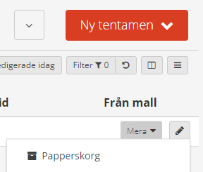 Lägg tillfälle i papperskorgen.png