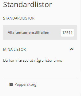 Återställ från papperskorg.png