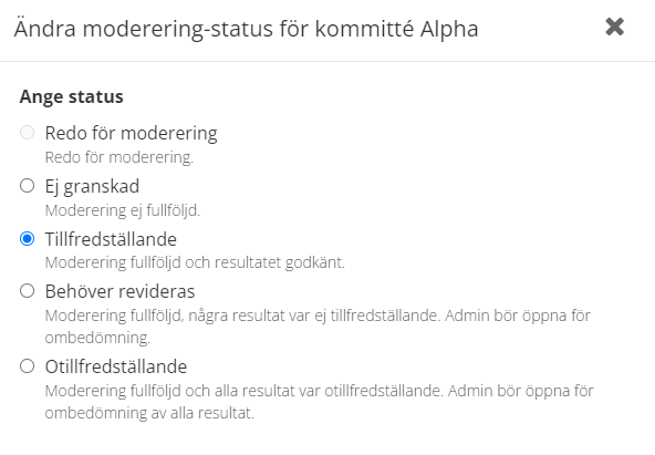 Moderering status.png