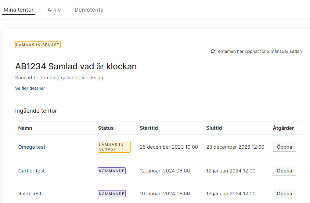 Samlad bedömning grupperad.png