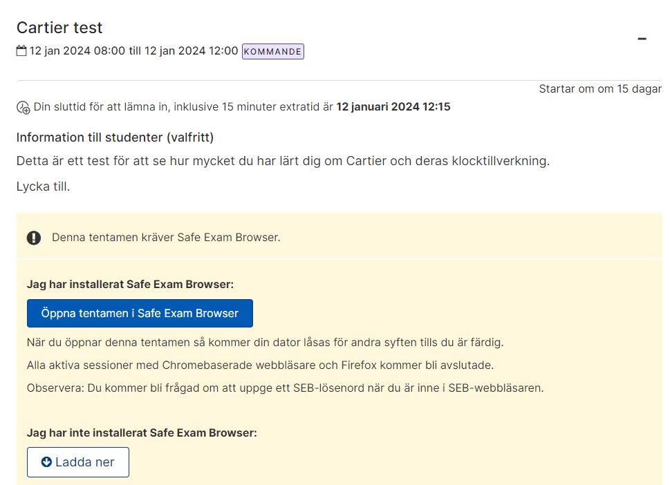 Samlad bedömning kommande tenta.png