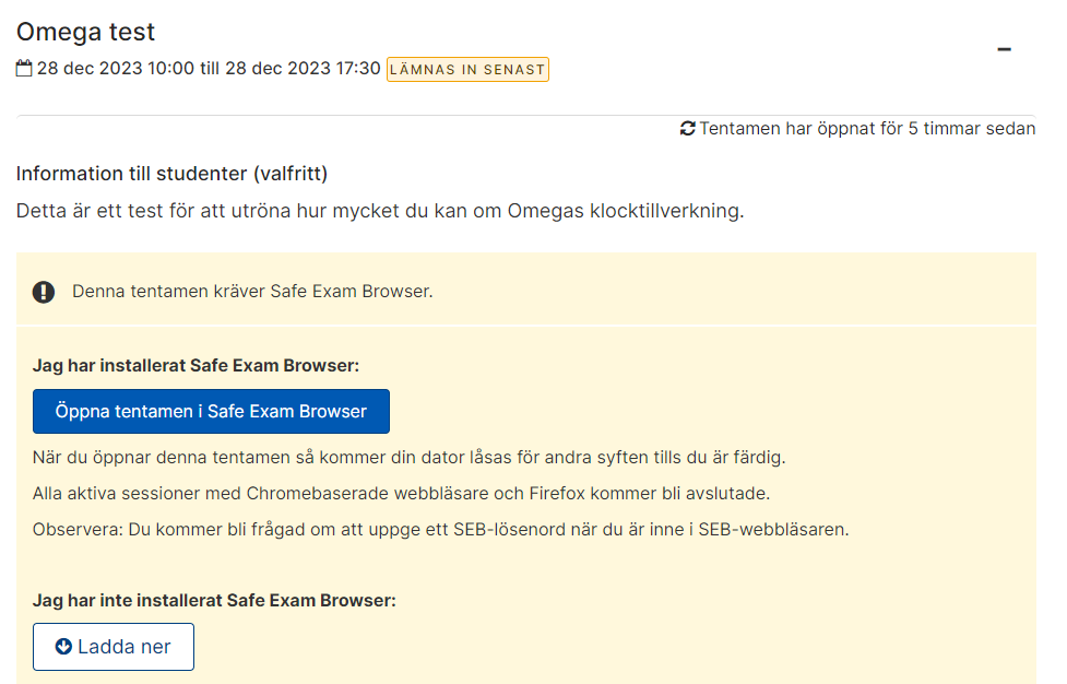 Samlad bedömning pågående.png