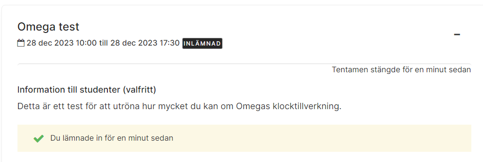 Samlad bedömning inlämnad.png