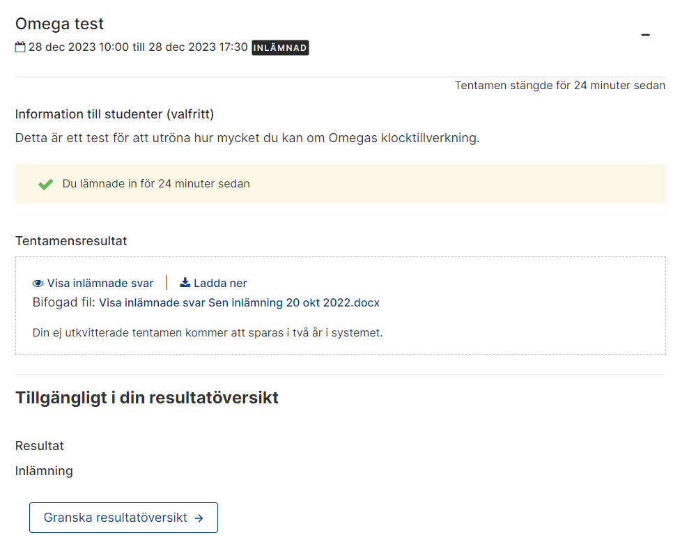 Samlad bedömning Bedömd.png