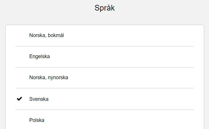 Polly språk.png