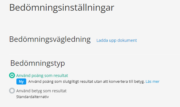 Använd inte betygsskala 2024.png