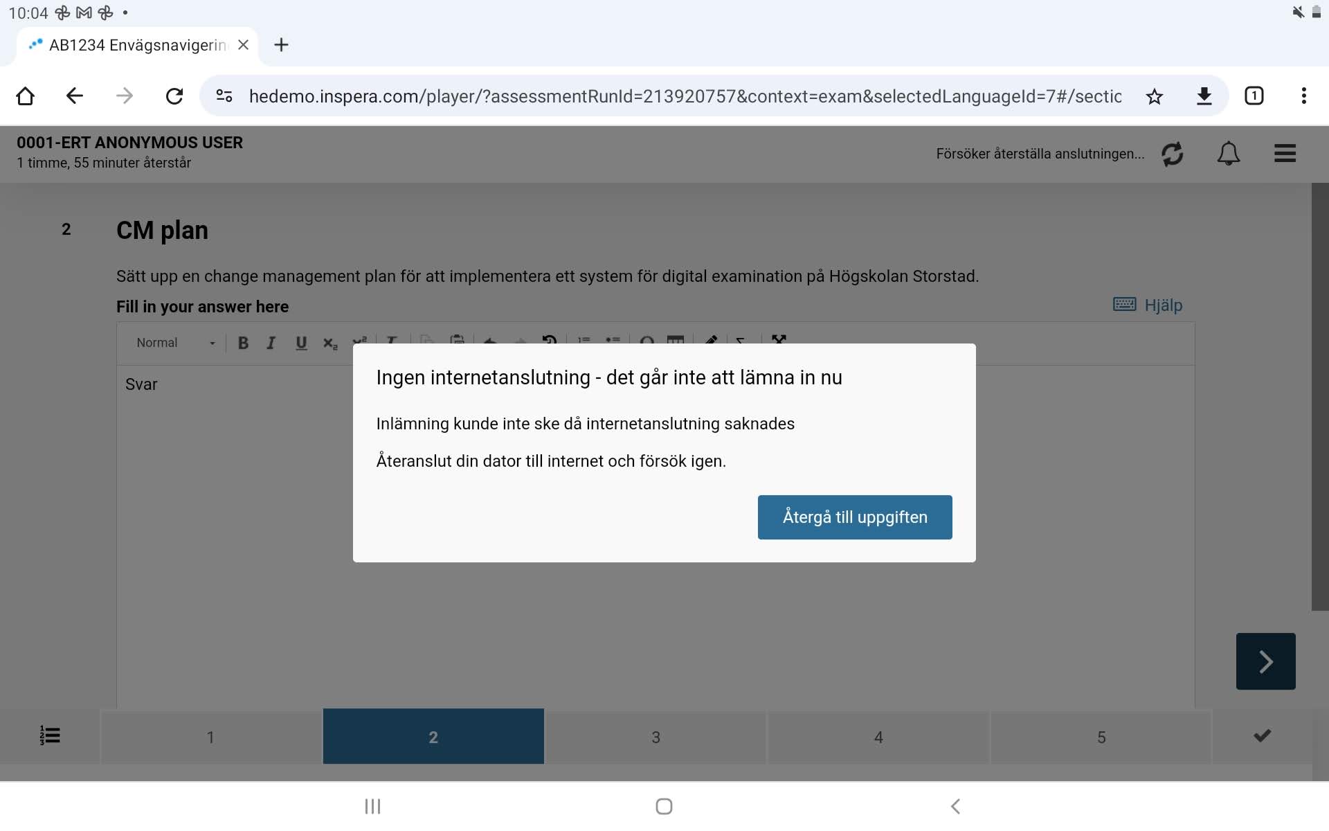 Screenshot_20240313-100421_Chrome.jpg