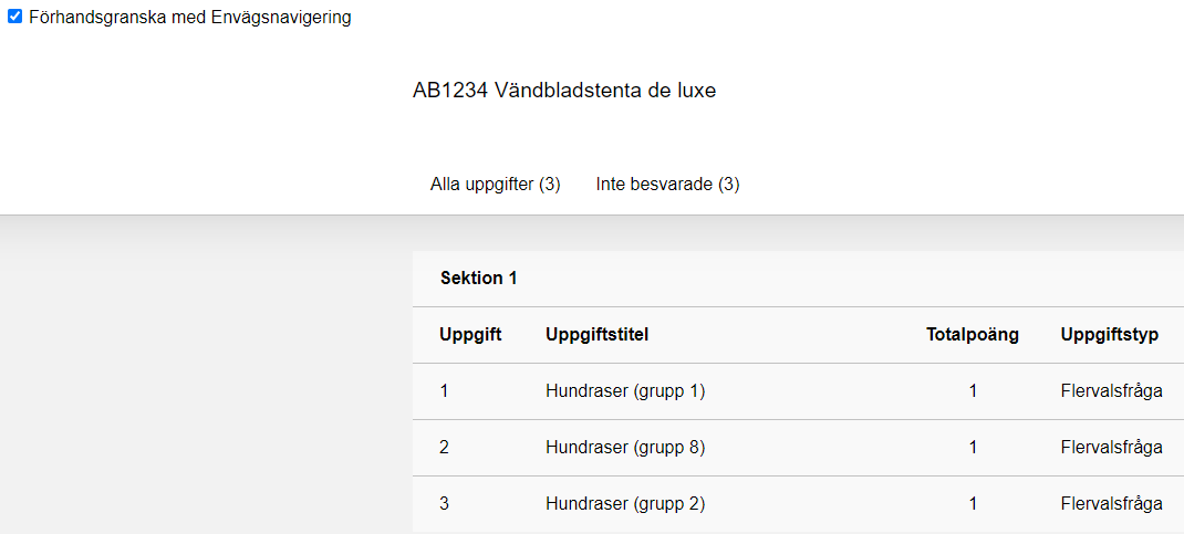 Envägsnavigering Förhandsgranska.png