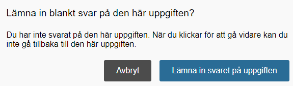 Envägsnavigering Lämna in blankt svar på uppgift.png