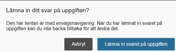 Envägsnavigering Lämna in svar på uppgift.png