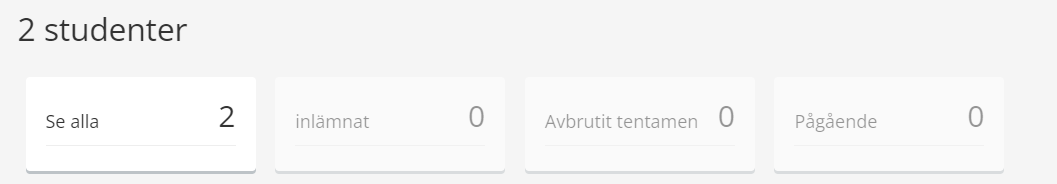 Schemalagd tentamen studenter.png