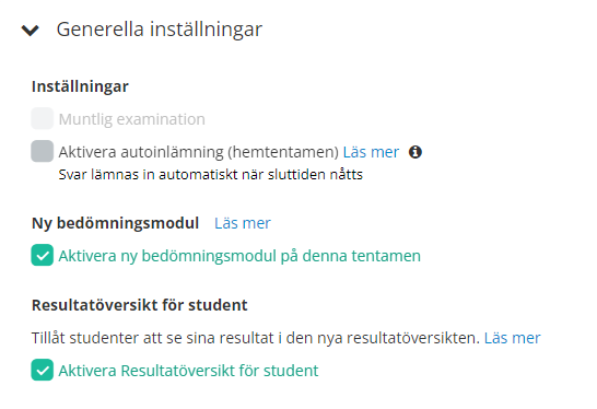 Schemalagd tentamen ända generella.png