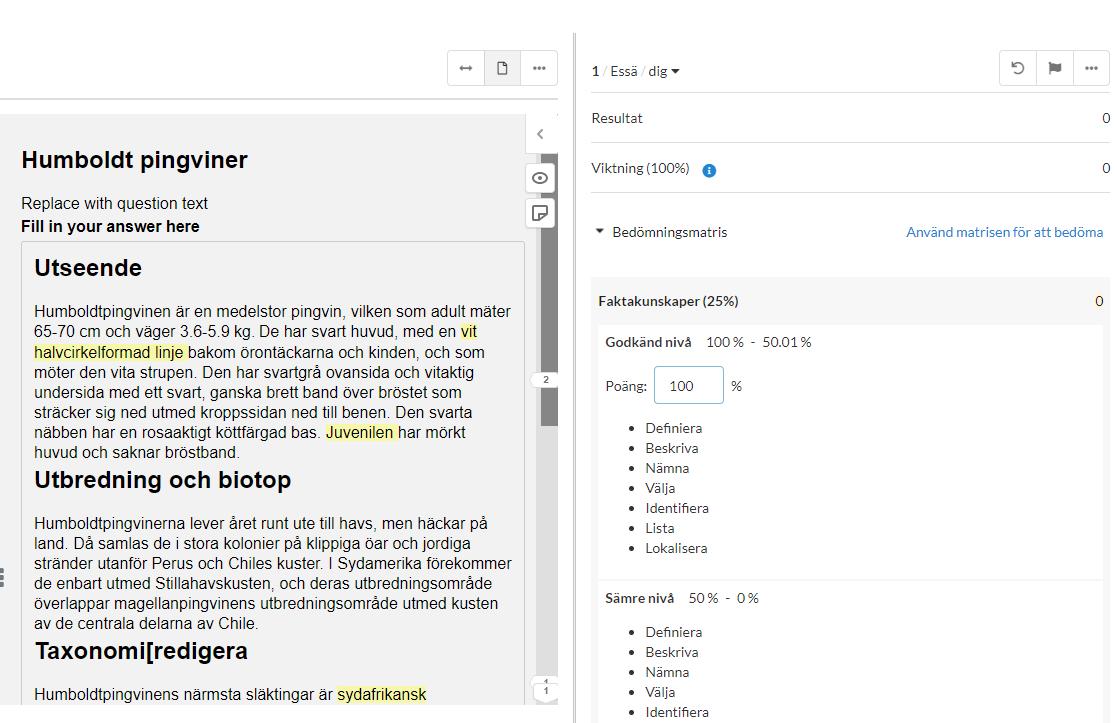 Bedöm med matris högerkanten.png