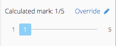 image-5.png