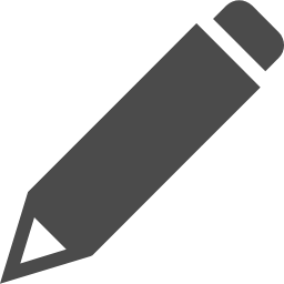 image-4.png