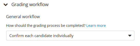 grading-workflow.PNG