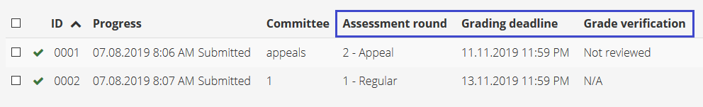 appeals-columns.PNG