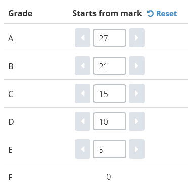 cand-sel-3-en.PNG