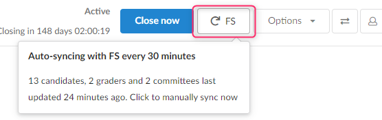 fs-sync-EN.png