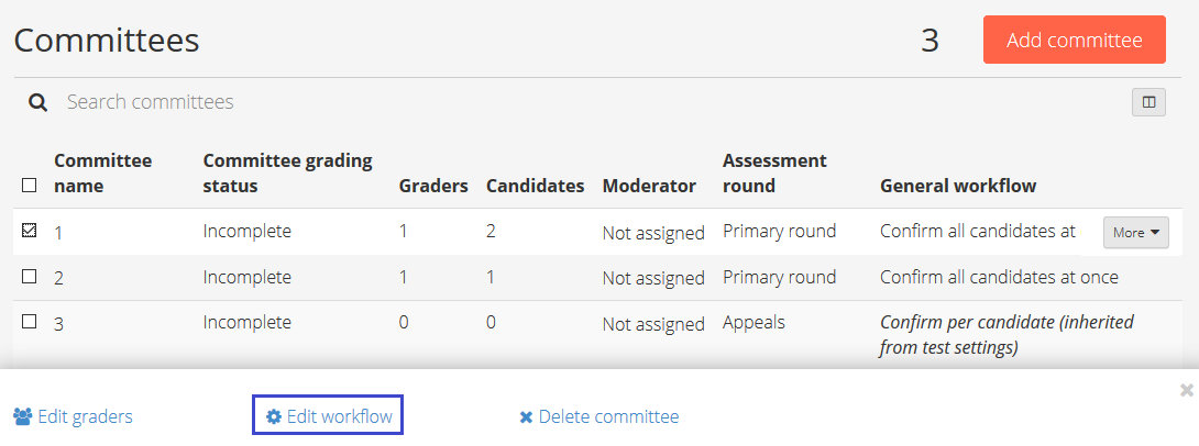 committee-workflow.PNG